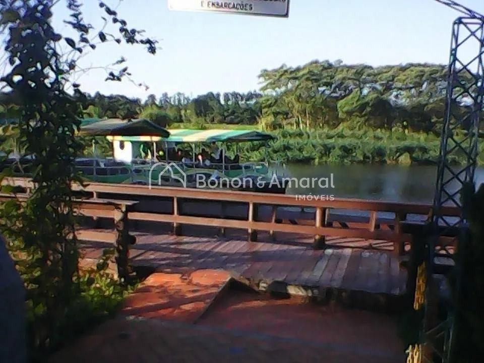 Imagem Terrenos à venda no Jardim Flamboyant - Paulínia/SP | Zona mista | Excelente localização