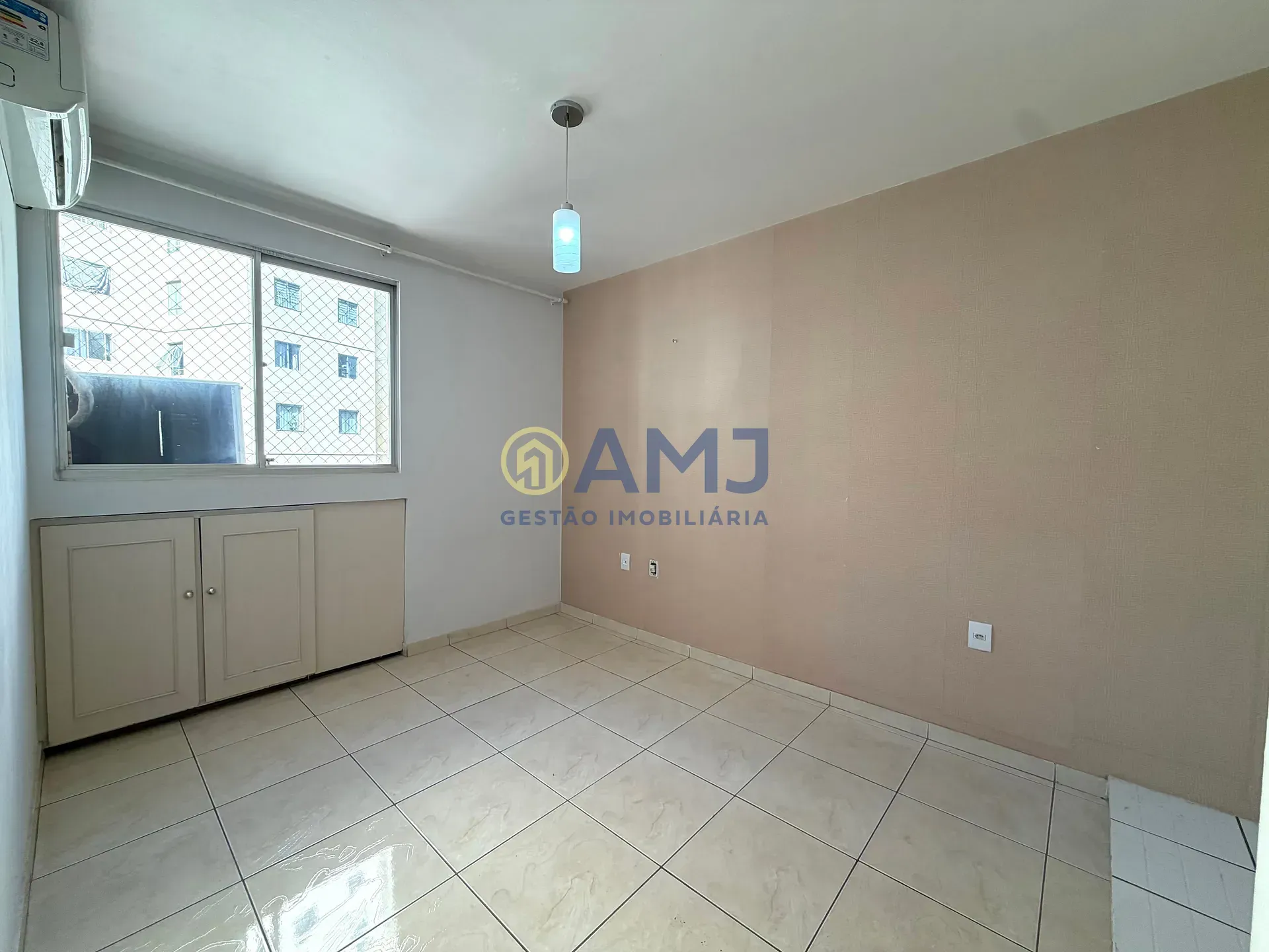 Imagem Apartamento 2 Quartos Aluguel, Setor Oeste, Goiânia, GO