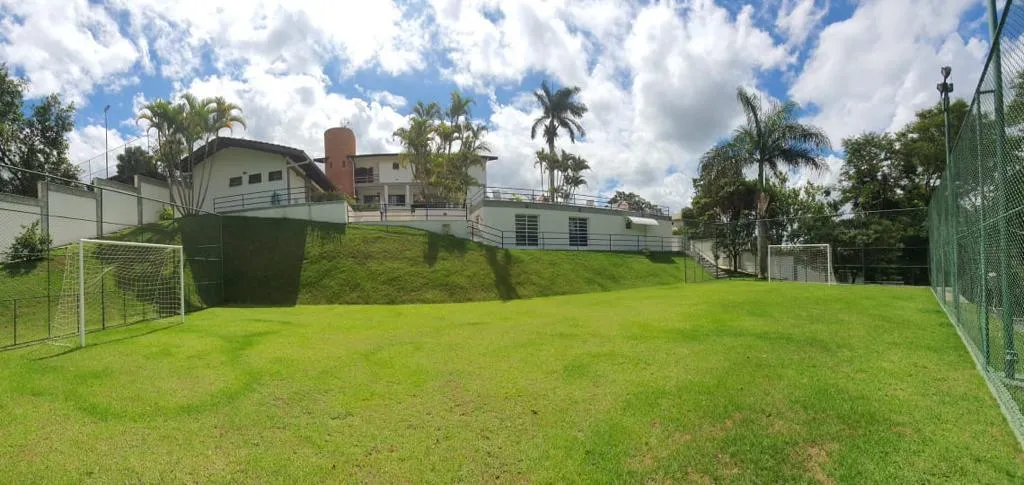 Imagem EXCELENTE CASA - PARQUE DA FAZENDA