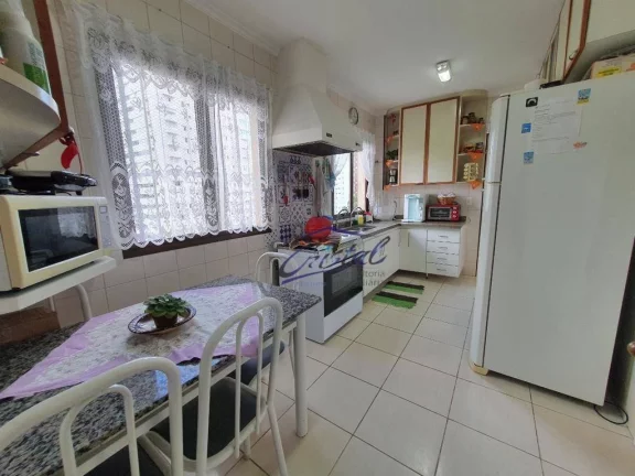 Imagem Apartamento com 3 dormitórios à venda, 140 m² por R$ 780.000,00 - Vila Andrade - São Paulo/SP