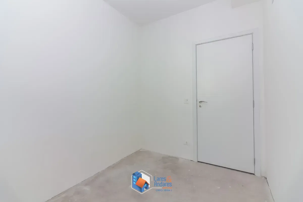 Imagem Apartamento para venda em Perdizes com 2 quartos, sendo 1 suíte, 73m²