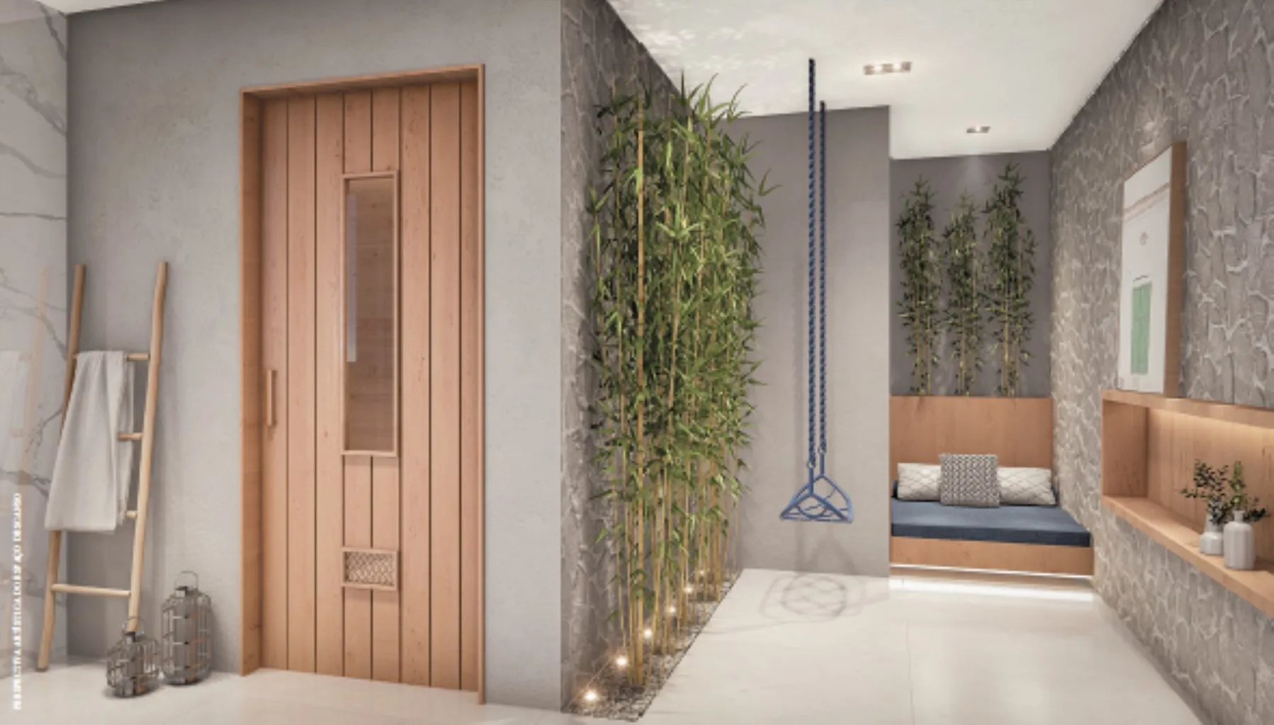 Imagem APARTAMENTO RESIDENCIAL em São Paulo - SP, Vila Dom Pedro I