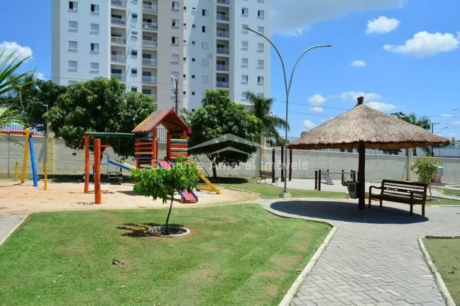 Imagem Imóvel