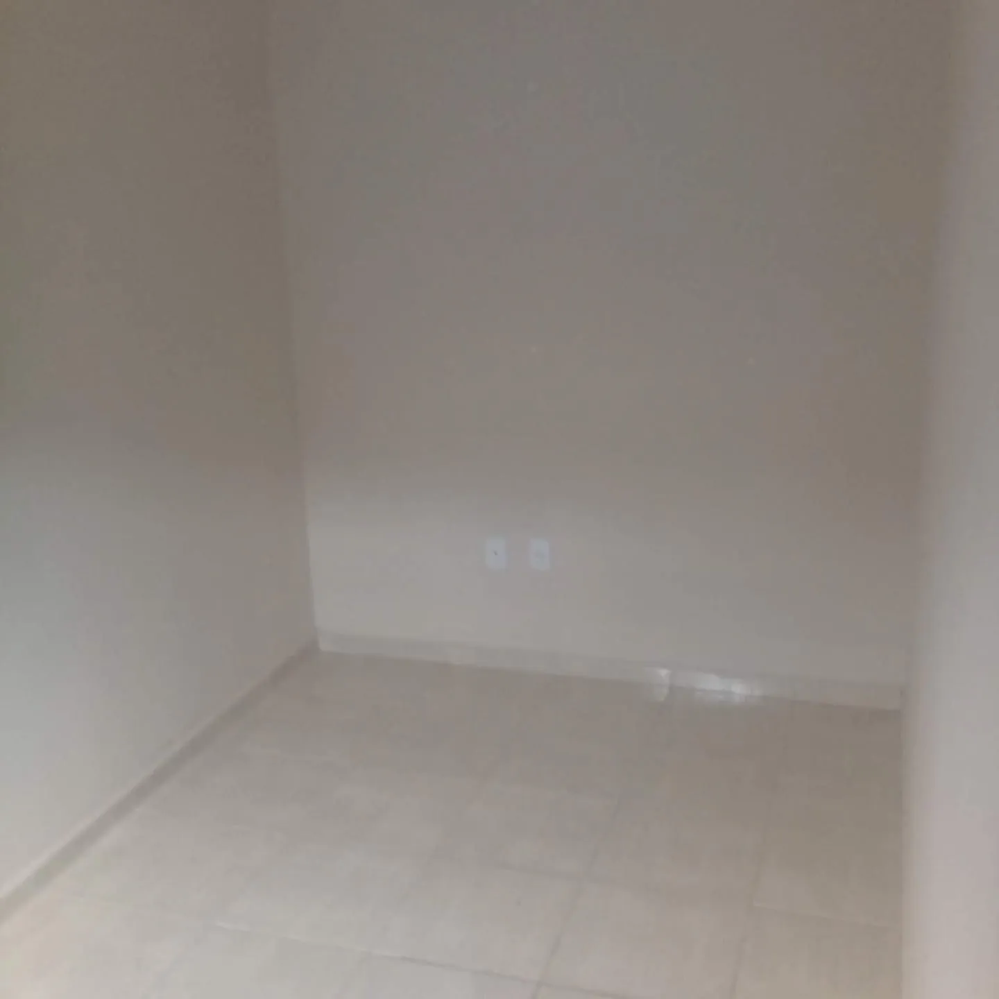 Imagem Casa à venda 2 Quartos, 1 Vaga, 57.2M², Residencial Aldeias da Serra, Caçapava - SP