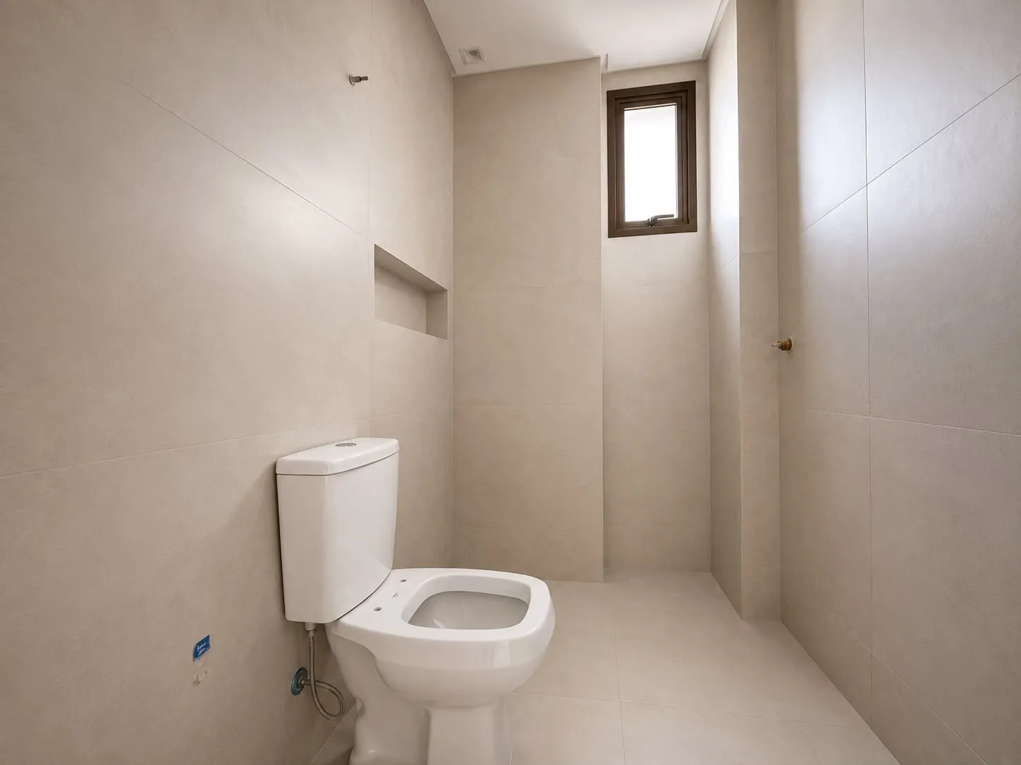 Imagem Apartamento à venda com 138.07m2 por R$ 3.450.000,00