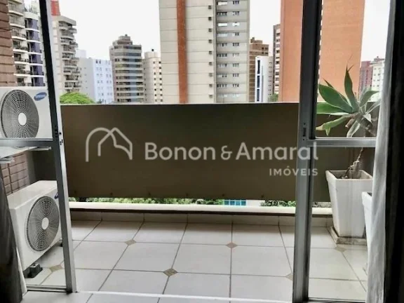 Imagem Imóvel