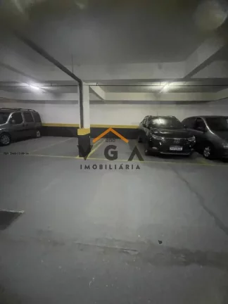 Imagem Apartamento para Venda em São Paulo, Vila Aricanduva, 3 dormitórios, 1 banheiro, 2 vagas
