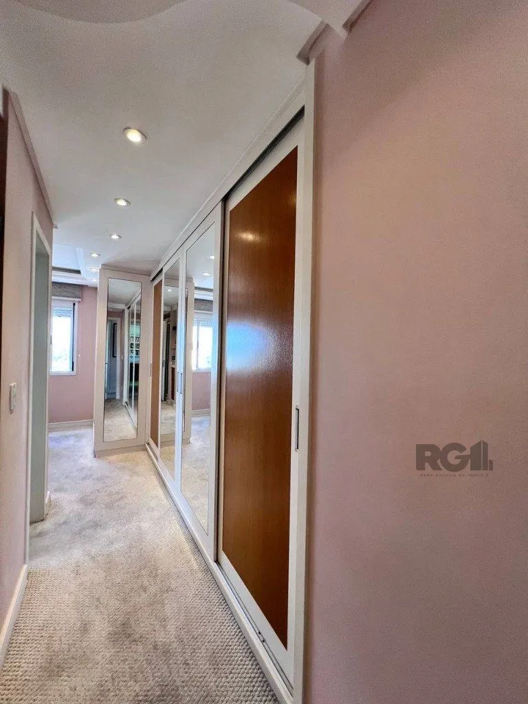 Imagem Apartamento em Centro