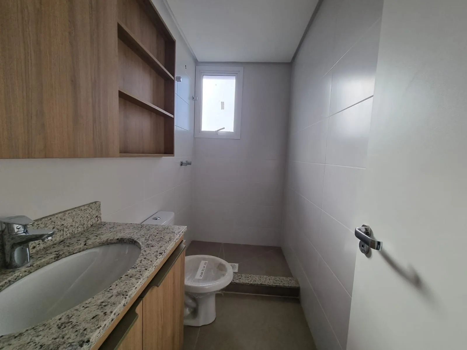 Imagem Apartamento Decorado 2 Dormitórios 2 Vagas