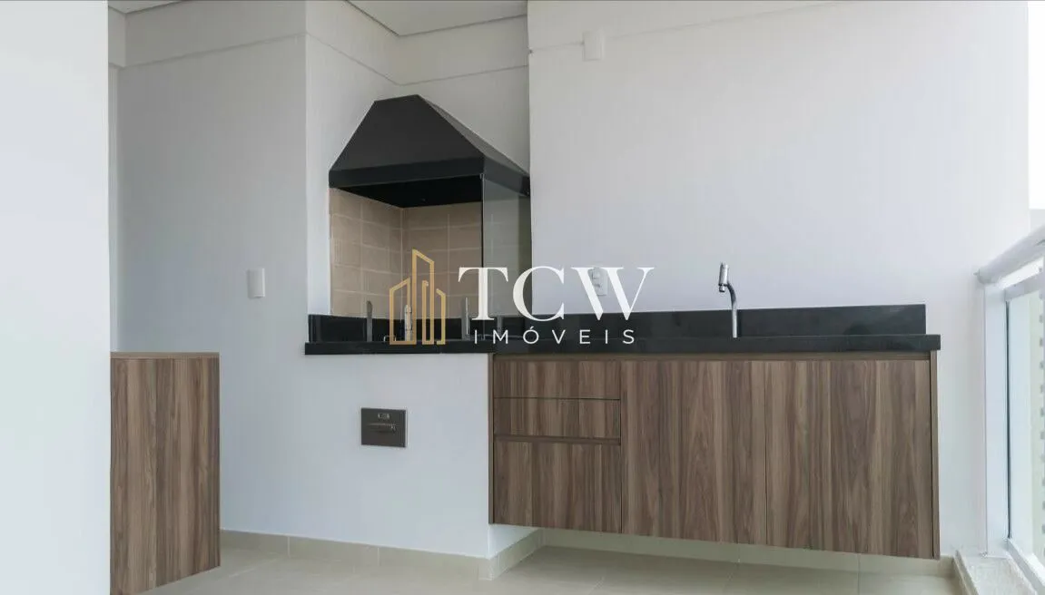 Imagem Apartamento à Venda | 106 m² | Preço Abaixo do Mercado | Paraíso | São Paulo/SP | TCW Imóveis
