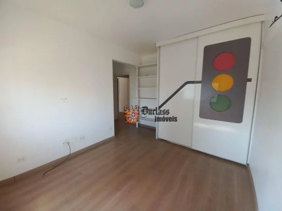 Imagem Cobertura com 3 dormitórios à venda, 454 m² por R$ 4.850.000,00 - Moema - São Paulo/SP