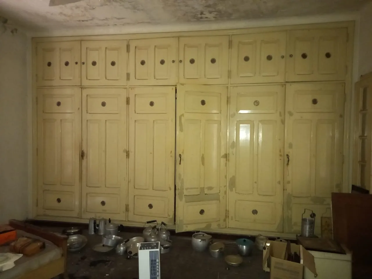 Imagem Casa à venda 7 Quartos, 3 Vagas, Centro, Guaratinguetá - SP