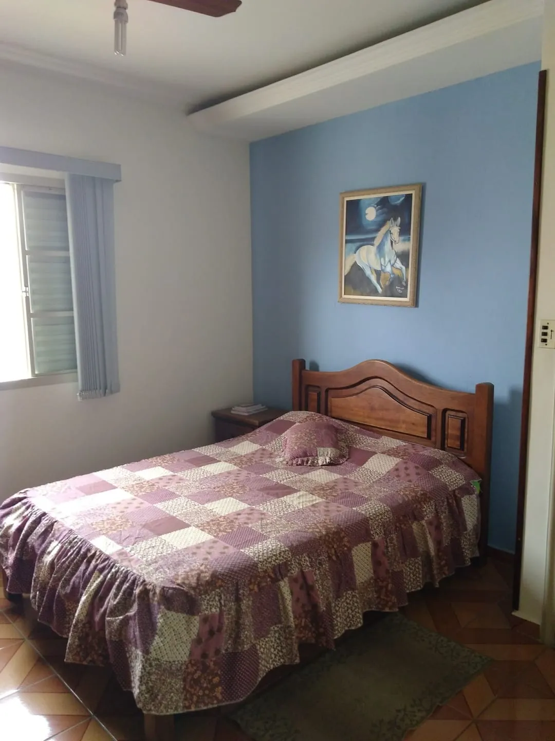 Imagem Casa à venda 3 Quartos, 1 Suite, 2 Vagas, 163M², Centro, Taubaté - SP
