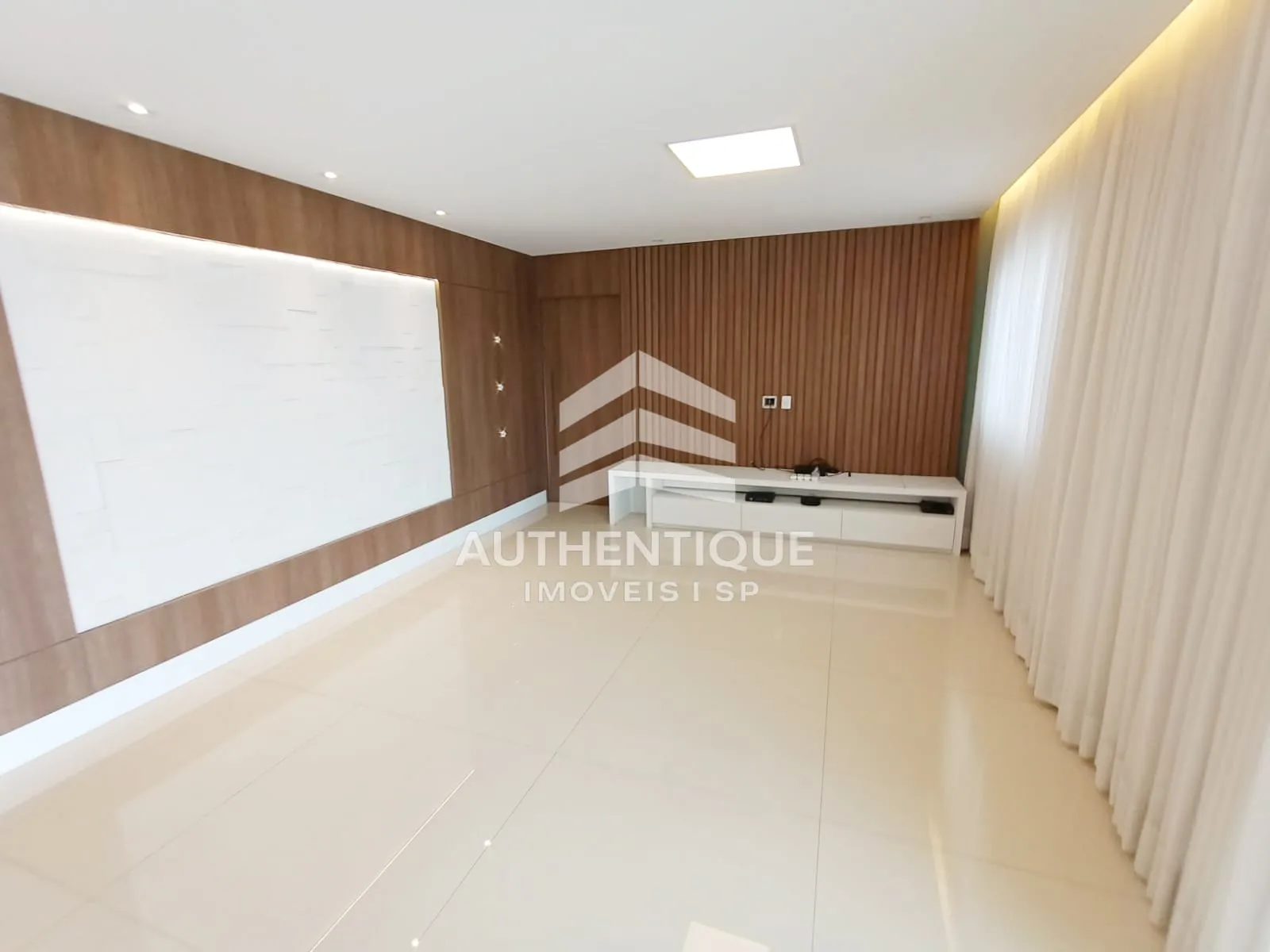 Imagem MAIRARE RESERVA RAPOSO - Apartamento em Jardim Arpoador, São Paulo/SP