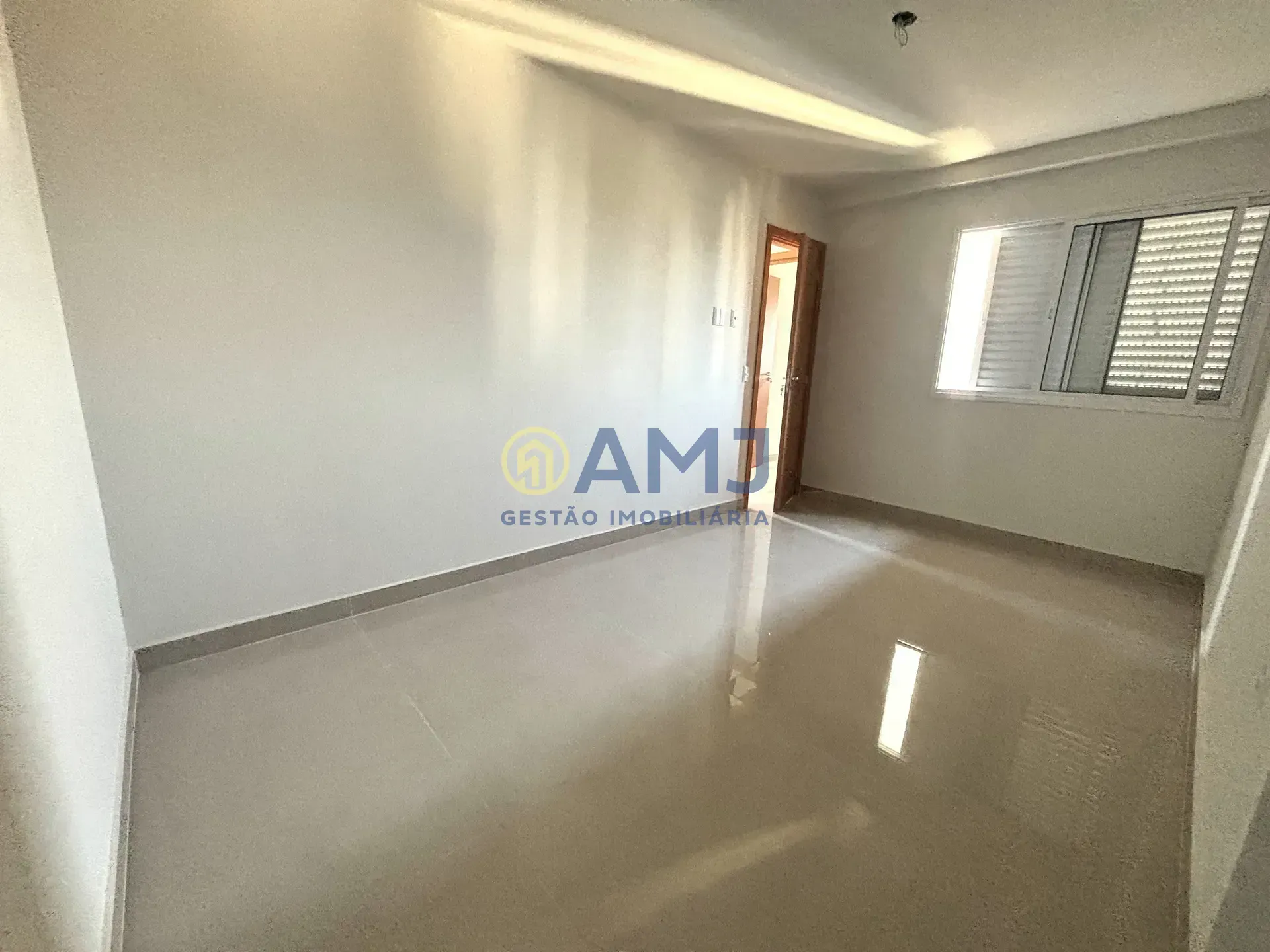 Imagem Apartamento à venda no Setor Pedro Ludovico - Alto Areião