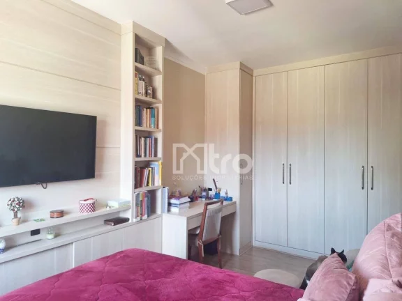 Imagem Apartamento de 72,58 m² de 2 quartos sendo 1 suíte no Bairro da Boa Vista – Itajubá MG.