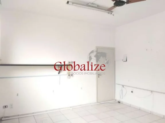 Imagem Loja comercial para venda ou locação com 350m², estacionamento por R$1.600.000,00