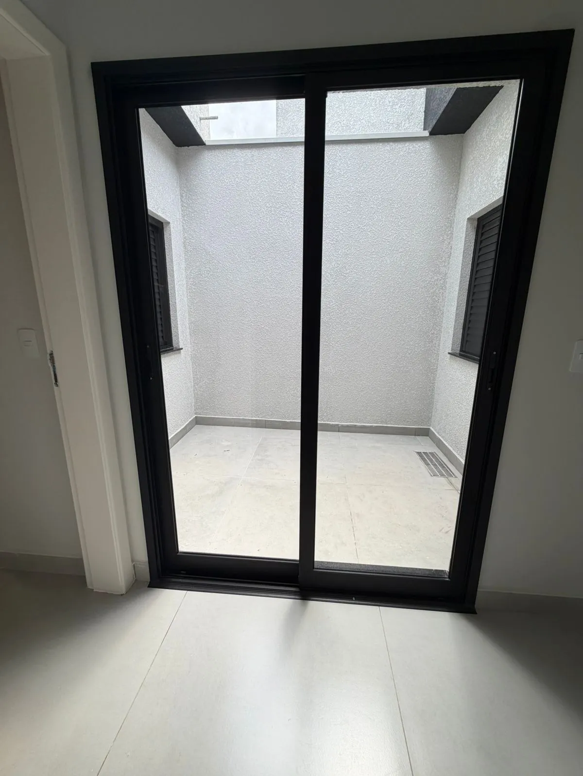 Imagem CASA RESIDENCIAL em Sorocaba - SP, Residencial villaggio ipanema