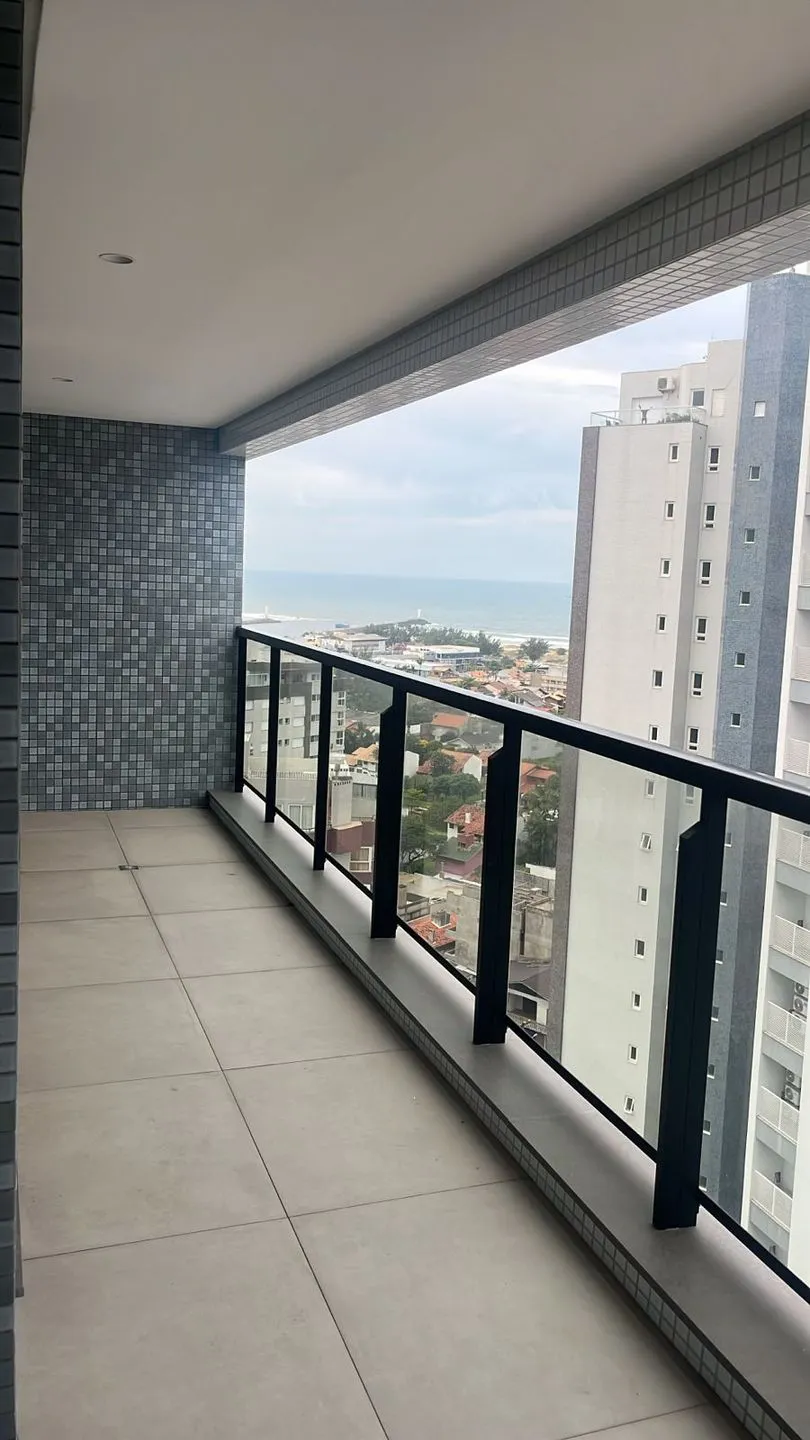 Imagem Apartamento à venda em Torres, Praia Grande, com 2 quartos, 75.64m2