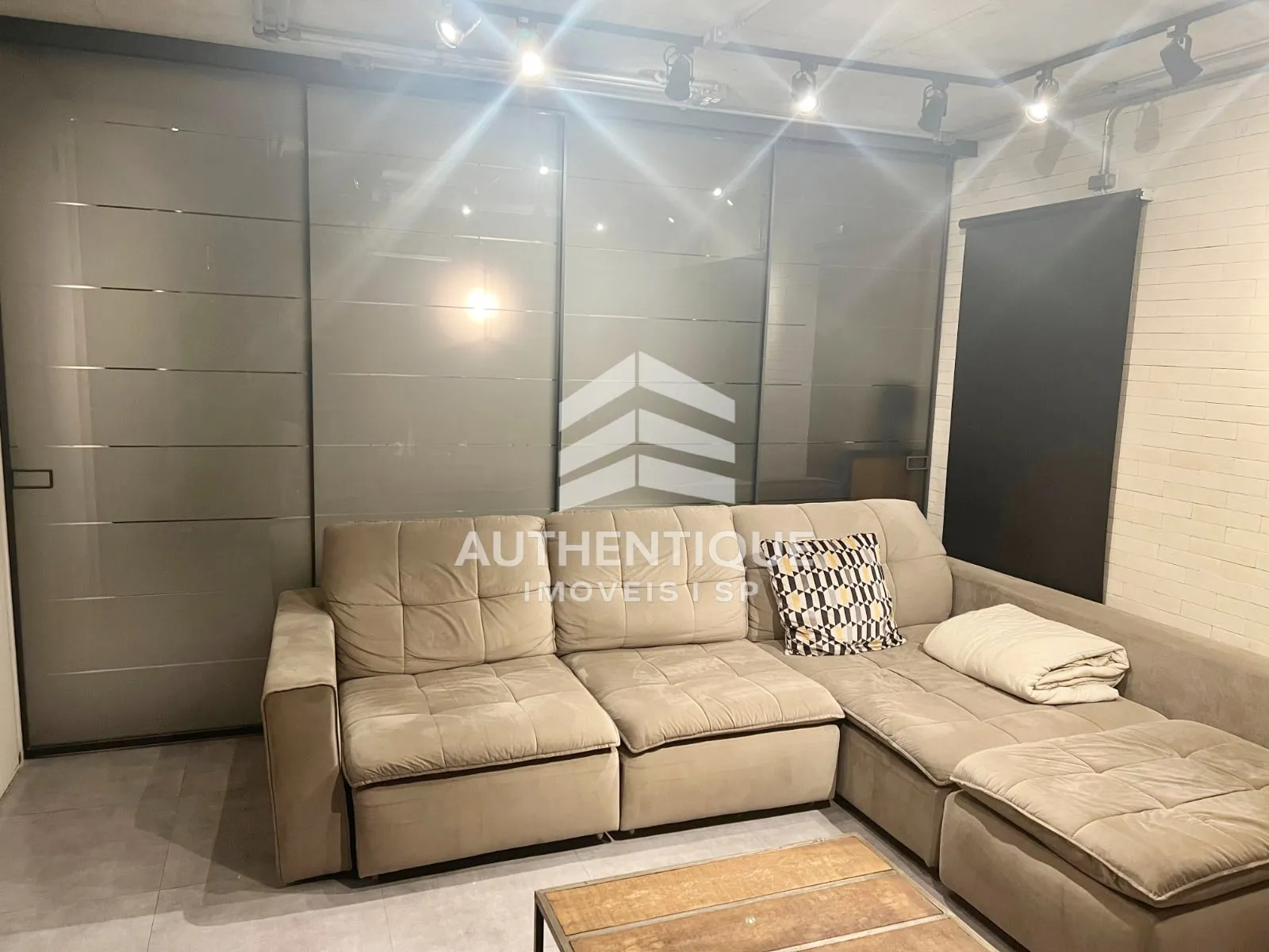 Imagem MAXHAUS CAMPO BELO - Apartamento em Campo Belo, São Paulo/SP