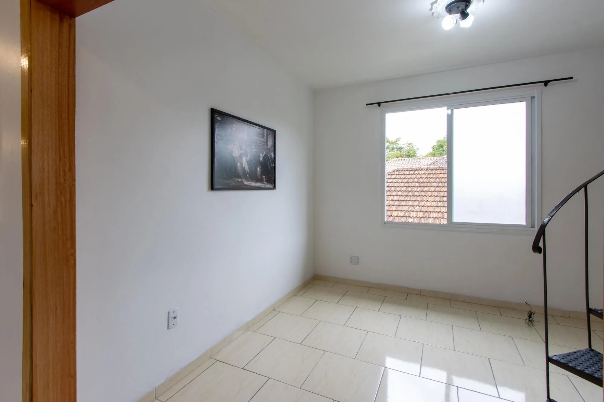 Imagem Casa em Santa Tereza