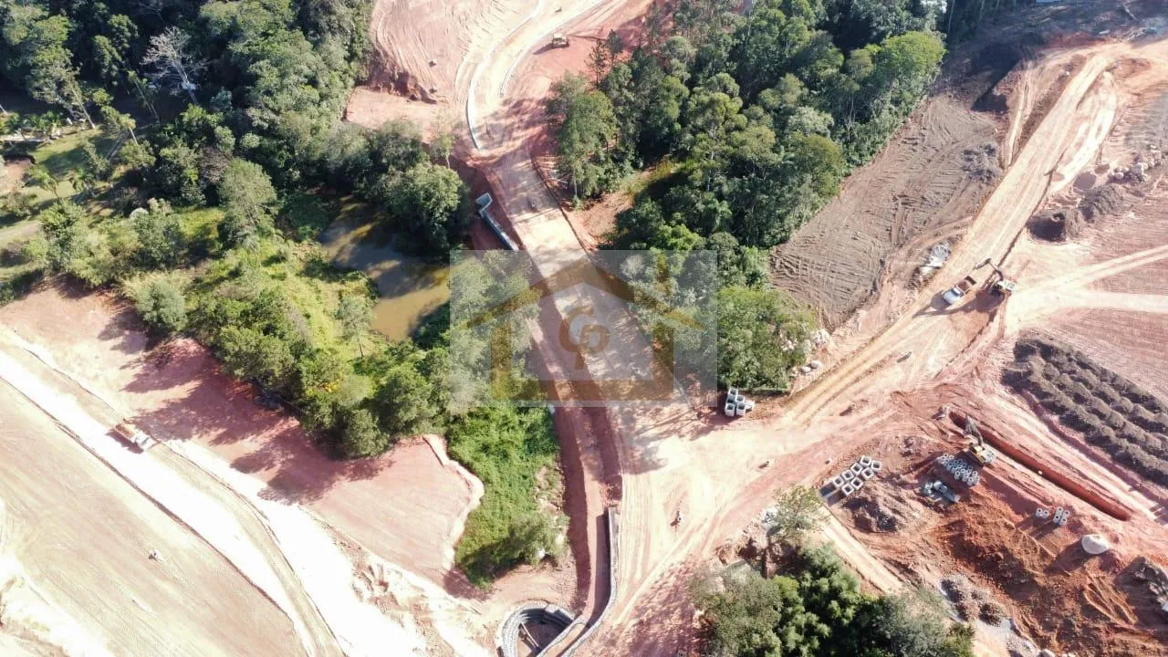 Foto do imóvel Alto Padrão, Lotes a partir de 500 m2, região linda com natureza!!!