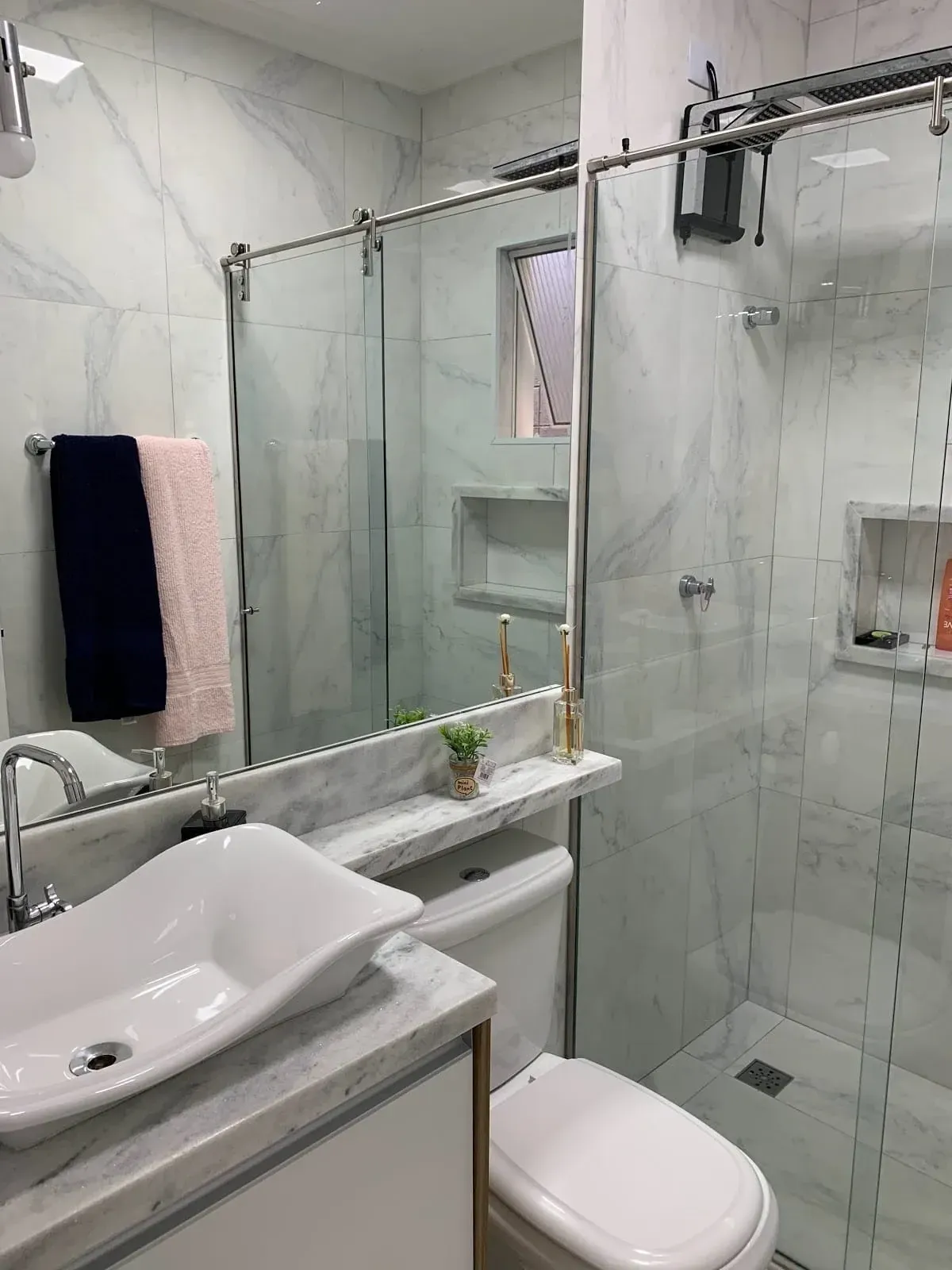 Imagem Sobrado com 3 Quartos à Venda, 128 m² em Jardim das Vertentes - São Paulo