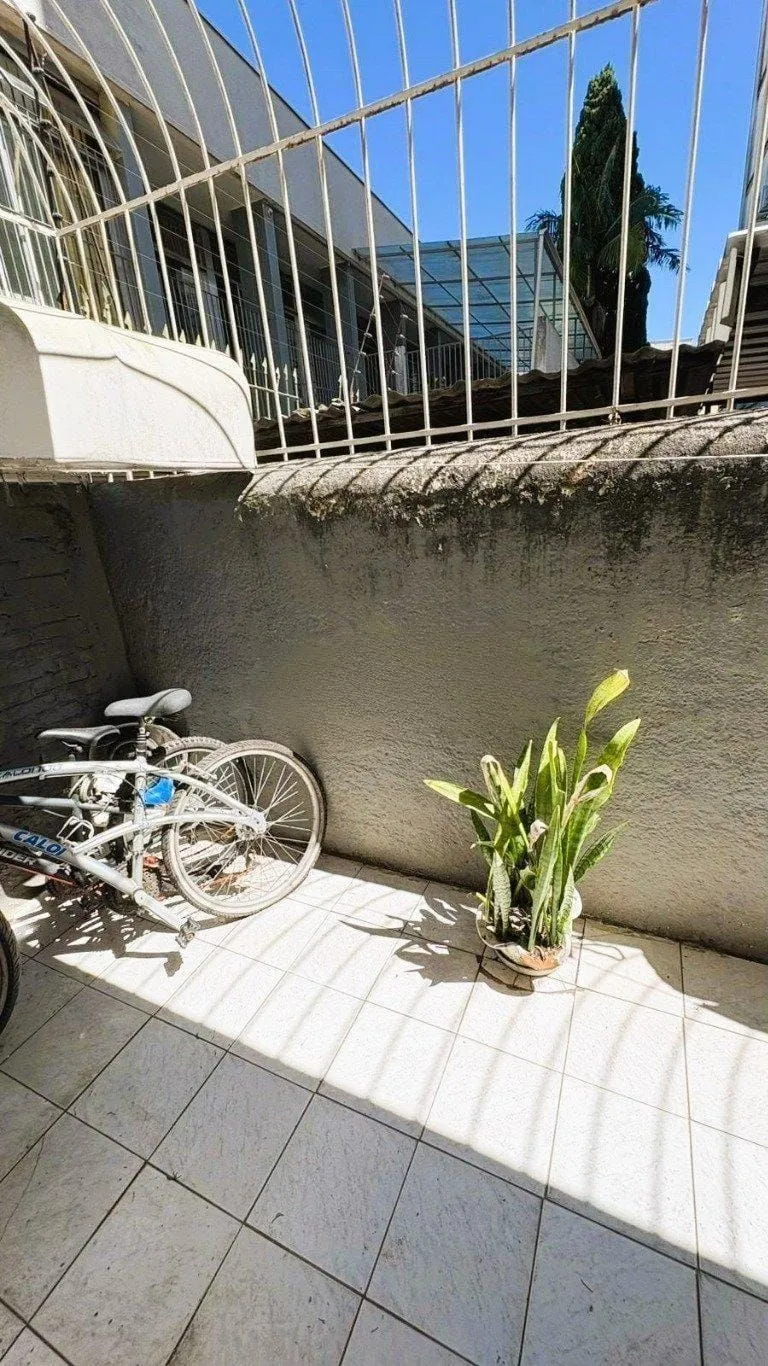 Imagem **Oportunidade Única de Adquirir seu Garden em Porto Alegre!**
