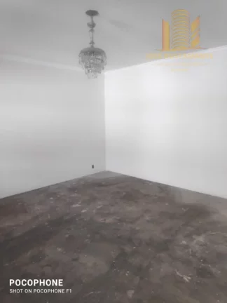 Imagem MANSÃO JD DA SAUDE OPORTUNIDADE