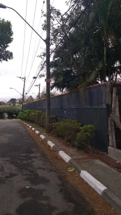 Imagem Granja Viana - Oportunidade