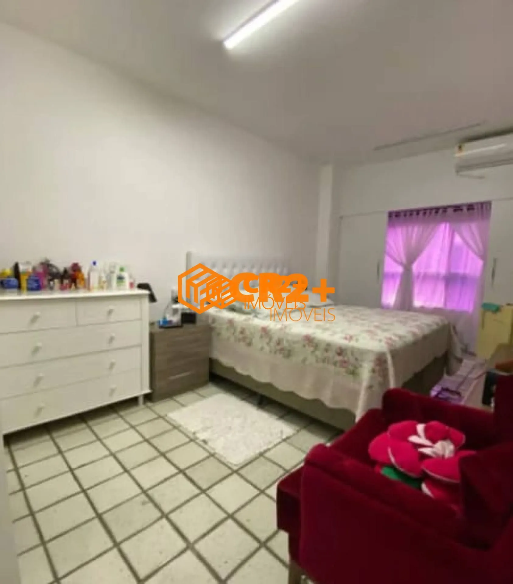 Imagem Apartamento a Venda 180m2 com 4 Quartos, 2 Suítes, em Candeias.