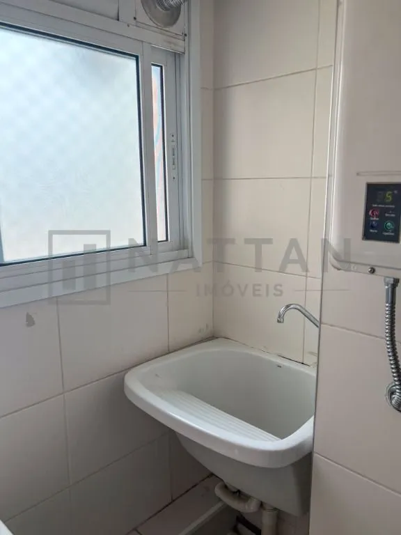 Imagem Apartamento com 2 dormitórios à venda, 60 m² por R$ 699.900,00 - Vila Formosa - São Paulo/SP