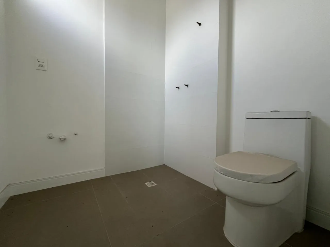 Imagem Apartamento com vista para o mar à venda com 137m2 por R$ 2.633.367,00