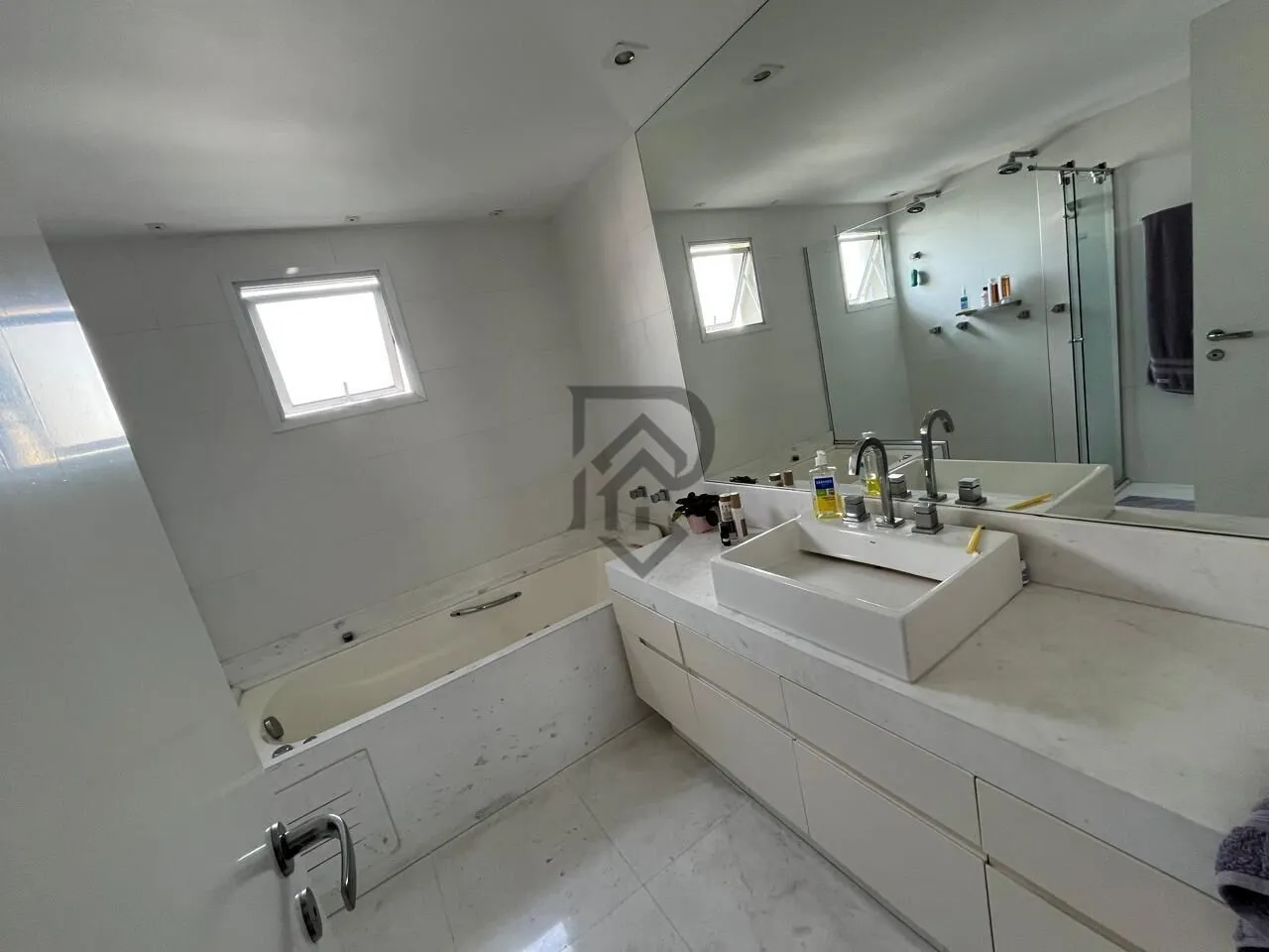 Imagem Apartamento Alto Padrão em Aclimação, São Paulo/SP