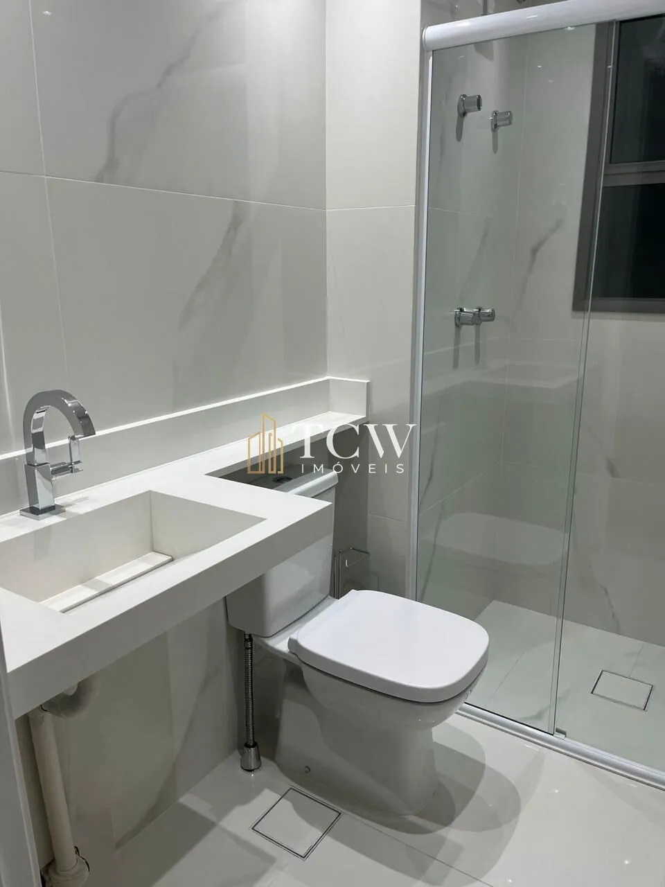 Imagem Apartamento-Padrao-para-Venda-em-Barra-Funda-Sao-Paulo-SP