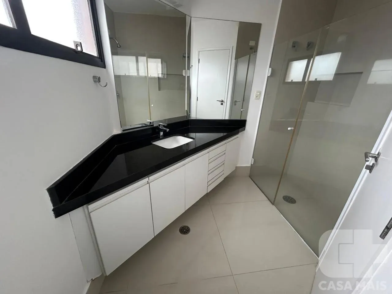 Imagem Apartamento para Locação em São Paulo / SP no bairro Pinheiros