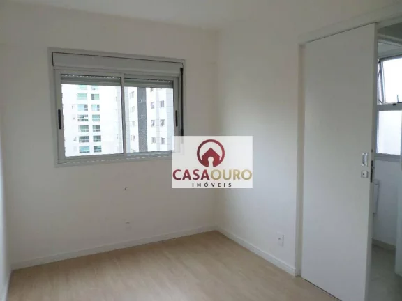 Imagem Apartamento à venda, 99 m² por R$ 1.255.000,00 - Savassi - Belo Horizonte/MG