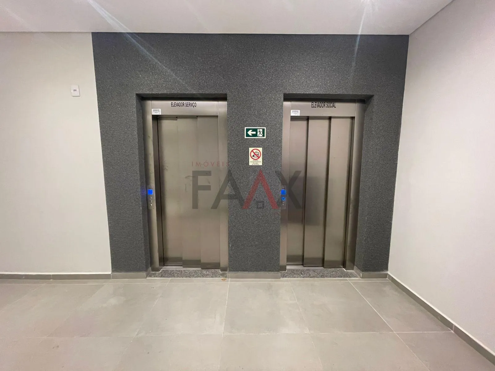 Imagem Excelente Apartamento NOVO à venda no Centro , GUARAPUAVA - PR