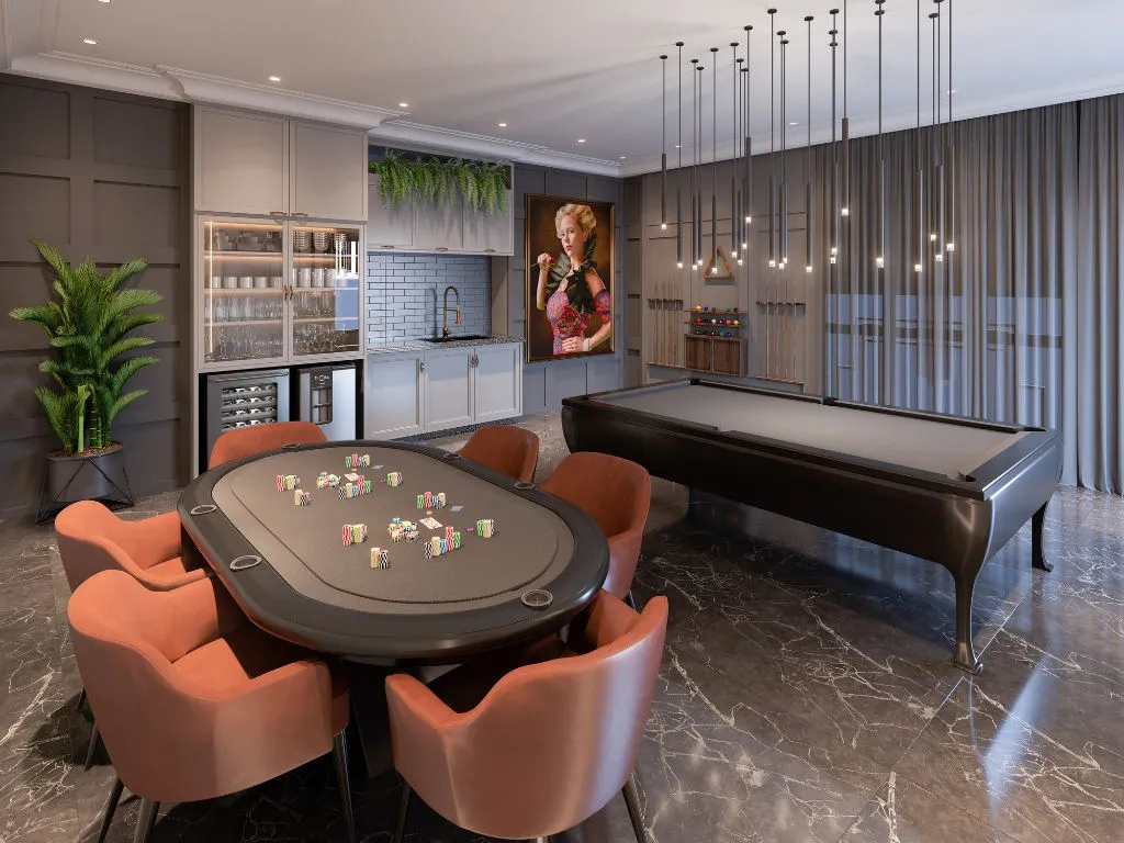 Imagem Palazzo Royale