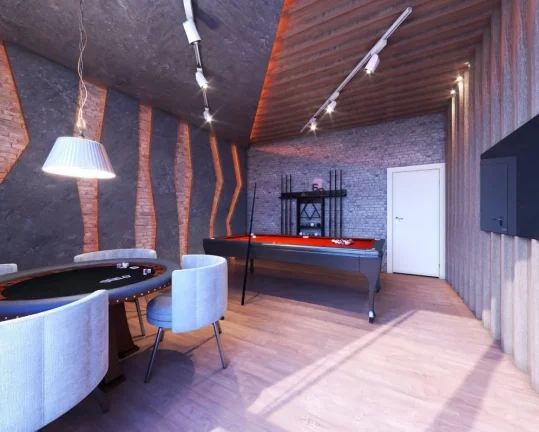 Imagem Apartamento à venda em Porto Belo, Balneário Perequê, com 3 quartos, 117m2
