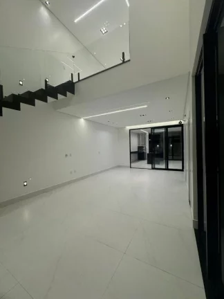 Imagem CASA RESIDENCIAL em MANAUS - AM, PONTA NEGRA