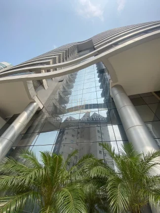 Imagem Apartamento à venda, Itapuã, Vila Velha, ES