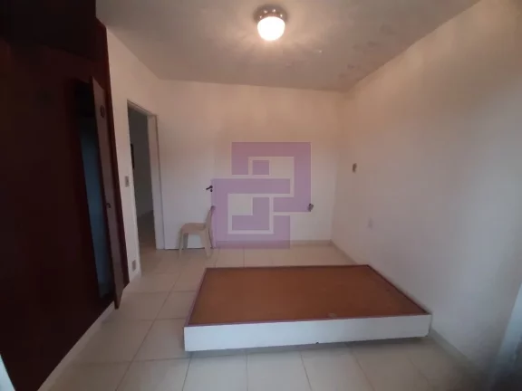 Imagem Otima Casa!!