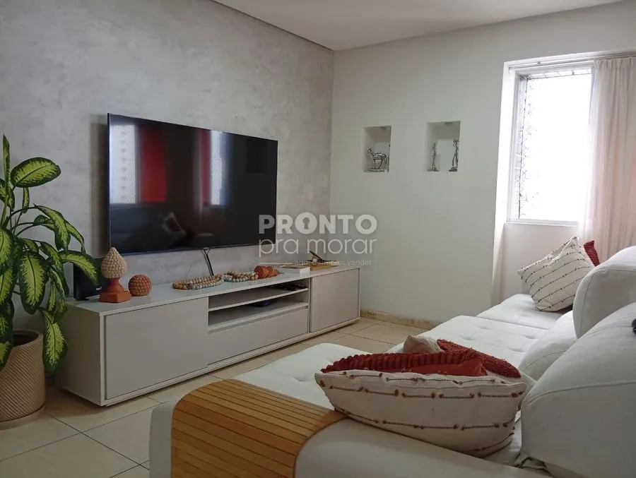 Foto do imóvel Ubatuba