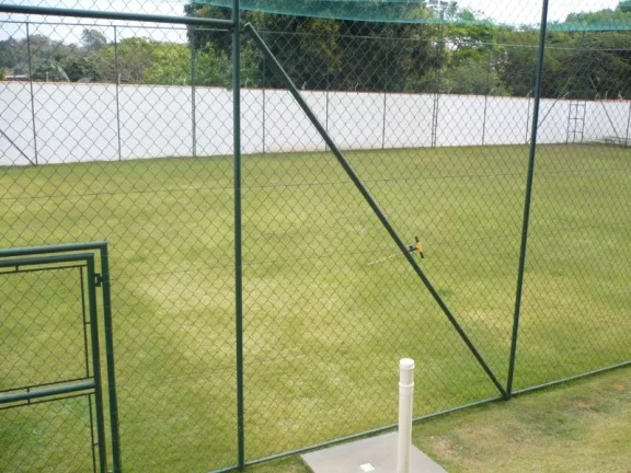 Imagem LINDA Chácara em Salto