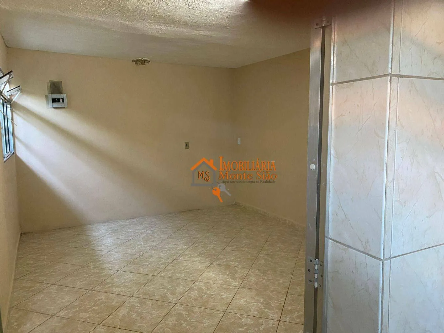 Imagem Casa com 6 dormitórios à venda, 900 m² por R$ 477.000,00 - Jardim IV Centenário - Guarulhos/SP