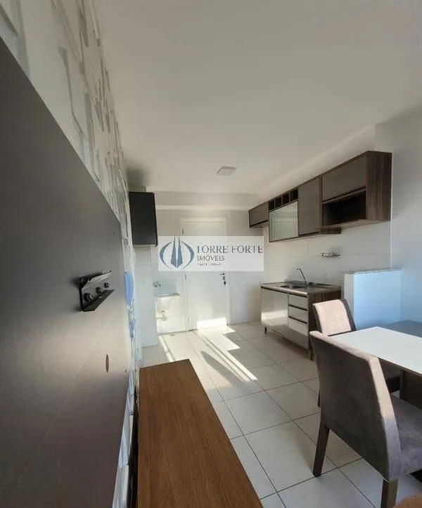 Imagem Apartamento 2 dormitórios sem vaga Vila Nova Curuça
