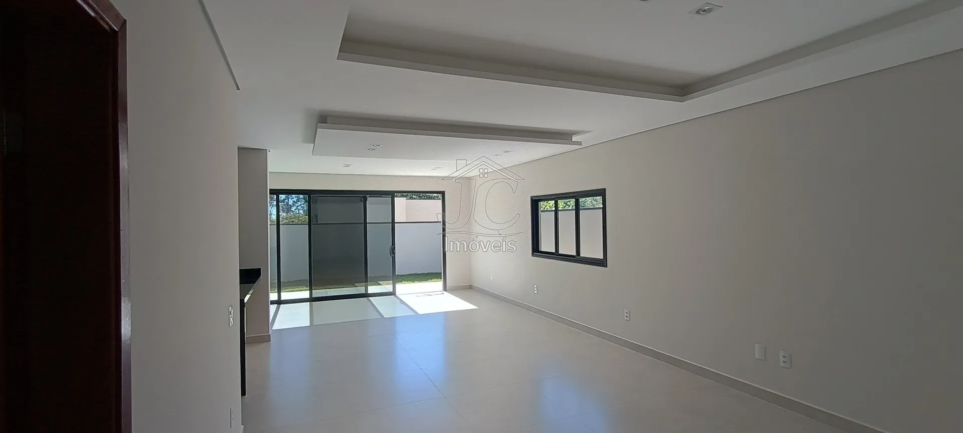Imagem Casa com 3 suítes à venda no Condomínio Vita Verdi em Valinhos