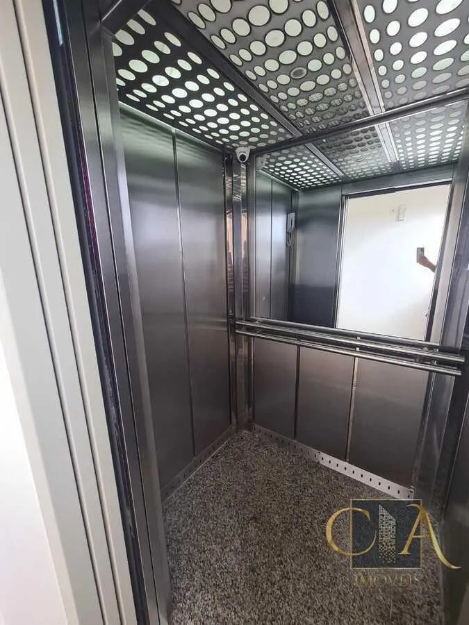 Imagem Apartamento para Venda em Itapema, Casa Branca, 2 dormitórios, 1 banheiro, 1 vaga
