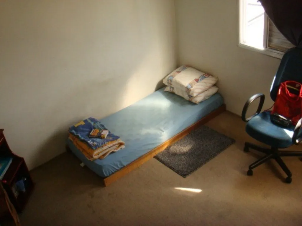 Imagem Imperdível! Apartamento à venda em Santo André - Vila Scarpelli: 2 quartos, 1 banheiro, 1 vaga, 71m². Aproveite!